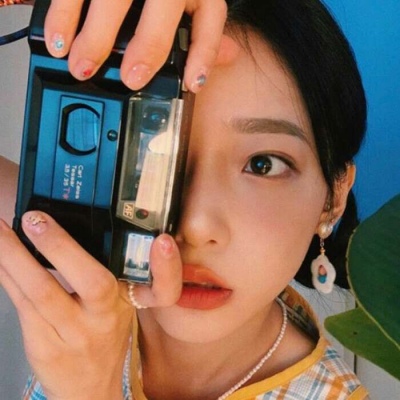 我们提供简洁易用的交易界面和完善的新手引导教程，支持法币快捷购买数字货币。独创的智能跟单系统让新手可以复制专业交易者的策略，模拟交易功能帮助用户无风险练习交易技巧。
