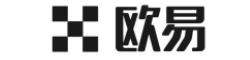 欧意虚拟货币